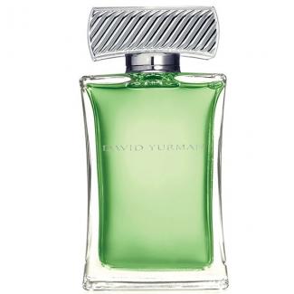 David Yurman Fresh Essence